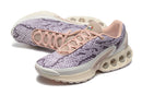 Tênis Nike Air Max DN