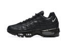 Tênis Nike Air Max 95