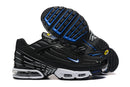 Tênis Nike TN 3 PLUS