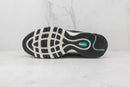 Tênis Nike Air Max 97