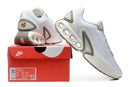 Tênis Nike Air Max DN