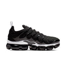 Nike Air Vapormax TN Plus