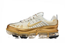 Tênis Nike Vapor Max 360