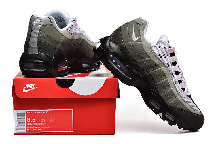 Tênis Nike Air Max 95