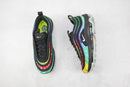 Tênis Nike Air Max 97
