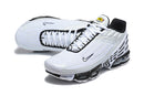 Tênis Nike TN 3 PLUS