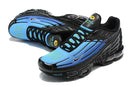 Tênis Nike TN 3 PLUS
