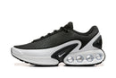Tênis Nike Air Max DN