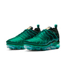 Nike Air Vapormax TN Plus