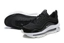 Tênis Nike Air Max 97 Futura
