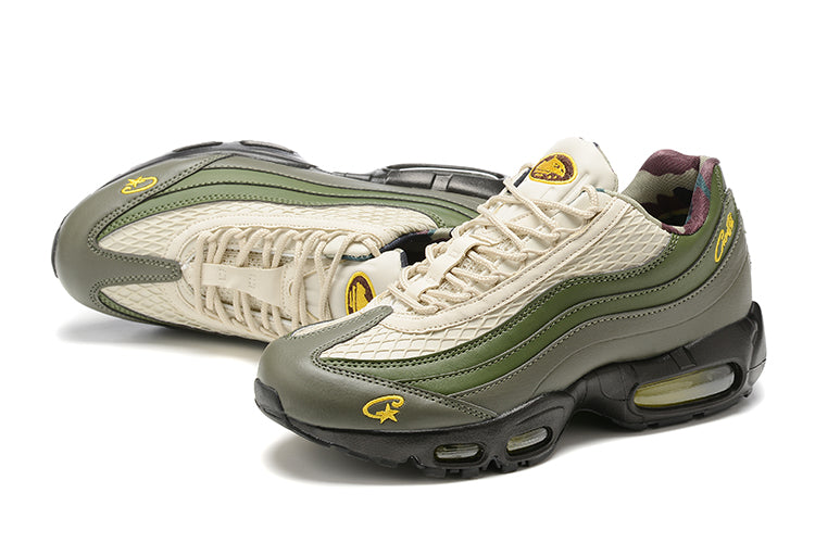 Tênis Nike Air Max 95