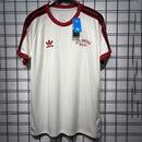 Camisa Flamengo Edição Especial 25/26 - Adidas Torcedor Masculina - Lançamento
