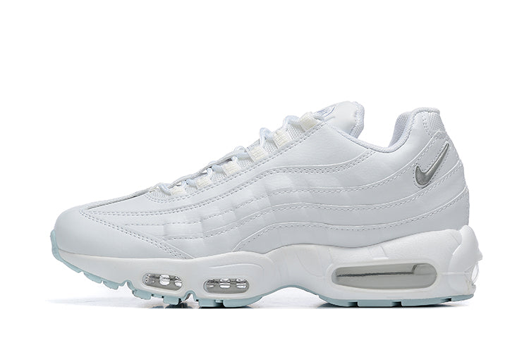 Tênis Nike Air Max 95