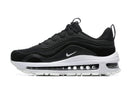 Tênis Nike Air Max 97 Futura