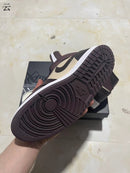 Nike Air Jordan 1 Mid