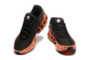 Tênis Nike Air Max DN