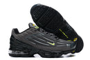 Tênis Nike TN 3 PLUS