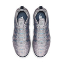 Nike Air Vapormax TN Plus