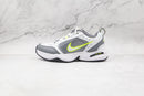Tênis Nike M2K TEKNO