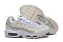 Tênis Nike Air Max 95