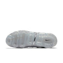 Nike Air Vapormax TN Plus