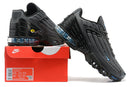 Tênis Nike TN 3 PLUS