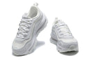 Tênis Nike Air Max 97 Futura