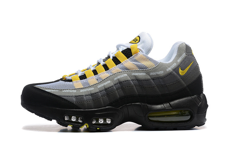 Tênis Nike Air Max 95