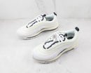 Tênis Nike Air Max 97