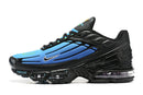 Tênis Nike TN 3 PLUS
