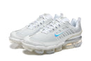 Tênis Nike Vapor Max 360