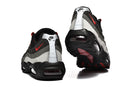 Tênis Nike Air Max 95