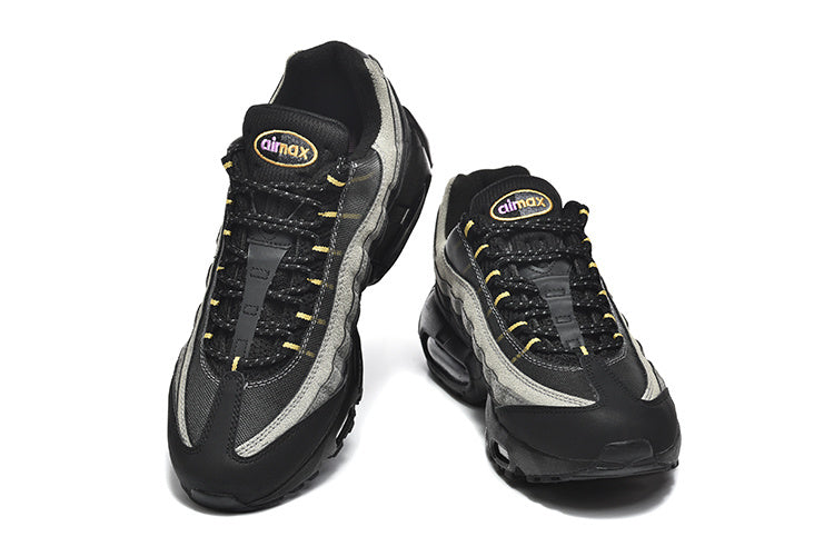 Tênis Nike Air Max 95