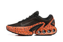 Tênis Nike Air Max DN