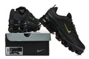 Tênis Nike Vapor Max 360