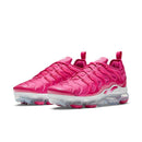 Nike Air Vapormax TN Plus