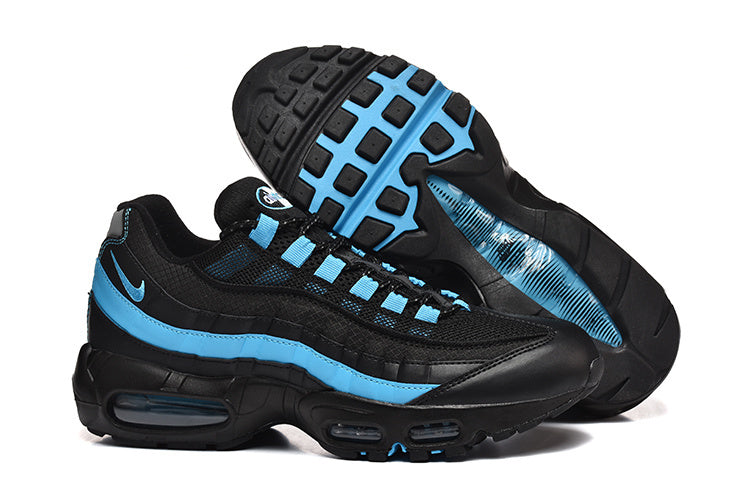 Tênis Nike Air Max 95