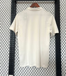 Camisa Palmeiras Treino 25/26 - Puma Torcedor Masculina