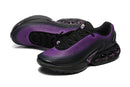 Tênis Nike Air Max DN