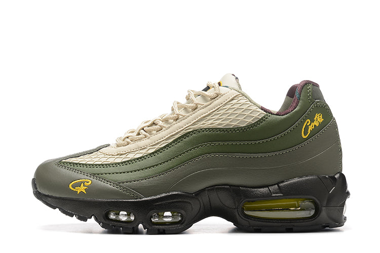 Tênis Nike Air Max 95
