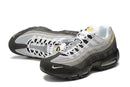 Tênis Nike Air Max 95