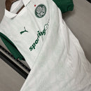Camisa Palmeiras Away 25/26 - Puma Torcedor Masculina