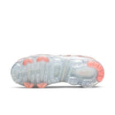 Nike Air Vapormax TN Plus