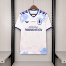 Camisa Aston Villa Away 26/27 Castore Torcedor Masculina - Lançamento