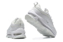 Tênis Nike Air Max 97 Futura