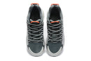 Tênis Nike Air Max Pulse