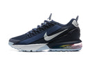 Tênis Nike Air Max Pulse