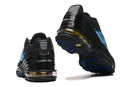 Tênis Nike TN 3 PLUS