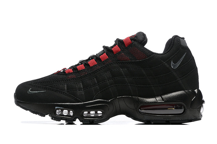 Tênis Nike Air Max 95