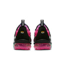 Nike Air Vapormax TN Plus